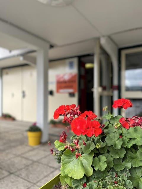 Premiere Classe Liege / Luik Hotel in Liège