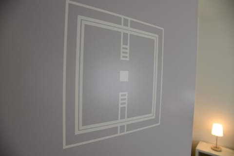 Focus Hotel Hotel in Flanders