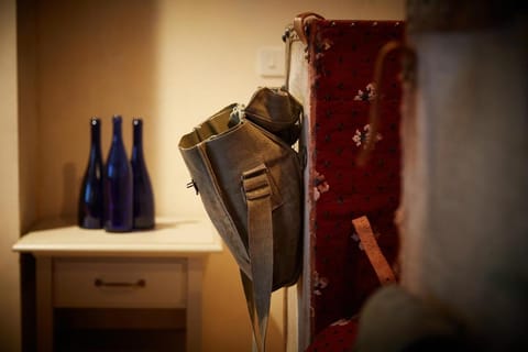 Focus Hotel Hotel in Flanders