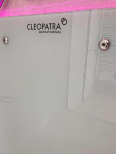 Keizershof Hotel Aalst Hotel in Flanders