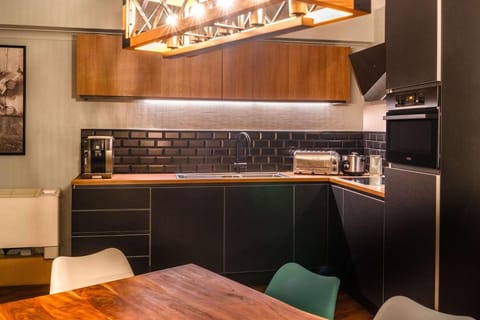 pentahotel Liège Hotel in Liège