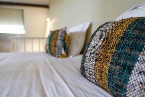 Hotel de Flandre Hotel in Ghent