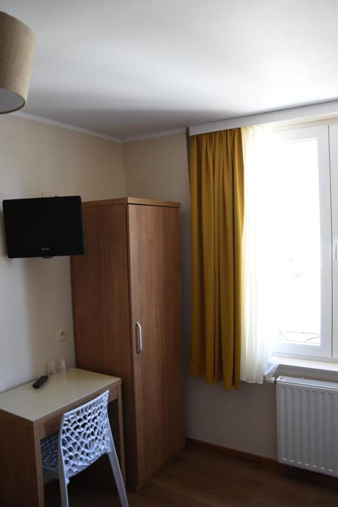 Sun Hotel Hotel in Ixelles