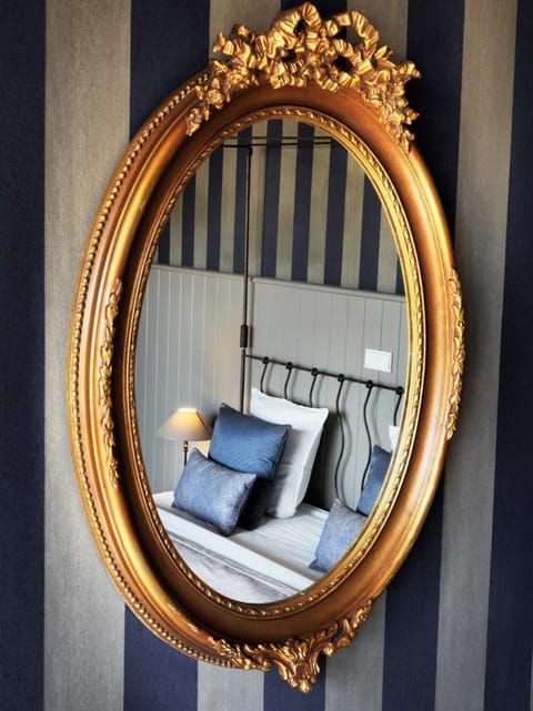 Hotel Harmony Hotel in Ghent