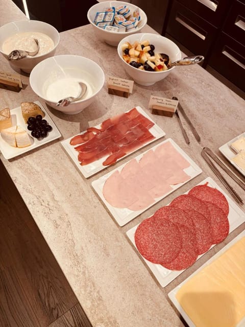 Hotel Prado Hotel in Ostend