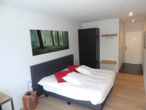 Hotel Kasteelhof 'T Hooghe Hotel in Ypres