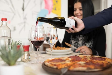 Leopold Hotel Ostend Hotel in Ostend