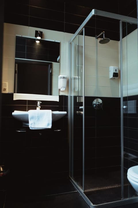 Hotel Le Centenaire Brussels Expo Hotel in Brussels