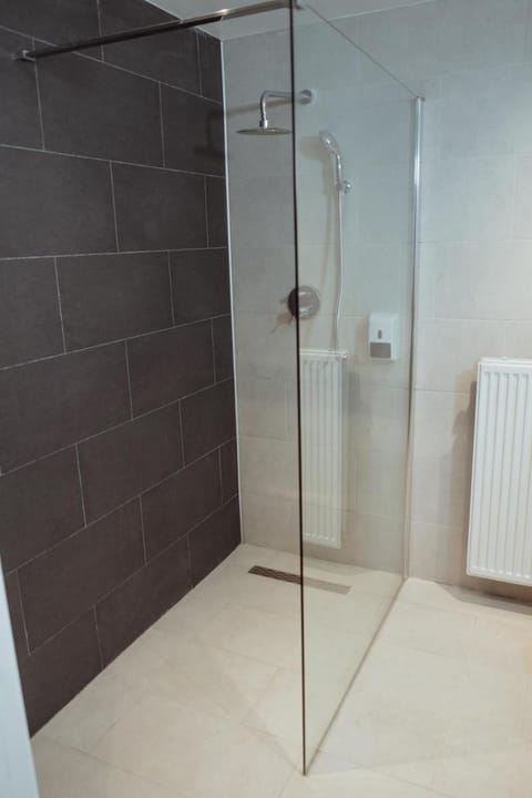 Hotel Le Centenaire Brussels Expo Hotel in Brussels