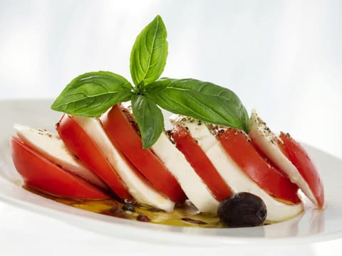 ibis Aalst Centrum Hotel in Flanders