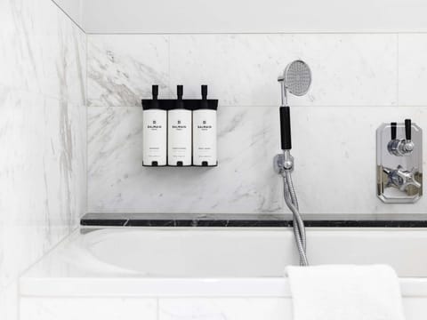 Sofitel Brussels Europe Hotel in Ixelles