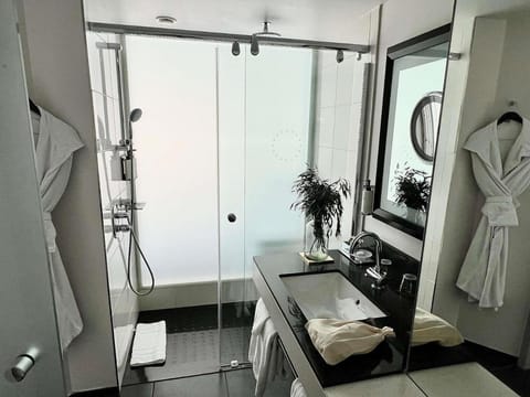 Sofitel Brussels Europe Hotel in Ixelles