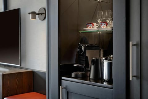 Ghent Marriott Hotel Hotel in Ghent