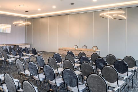 Hotel Restaurant Nivelles Sud Van Der Valk Hotel in Wallonia, Belgium