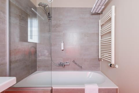 Enjoy Hotel Blankenberge - Pantheon Palace By WP Hotels Hotel in Flanders