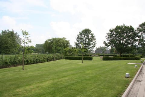 Biznis Hotel Hotel in Flanders