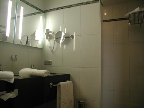 Biznis Hotel Hotel in Flanders