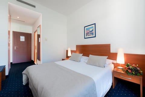 Hotel Vis Hotel in Dubrovnik