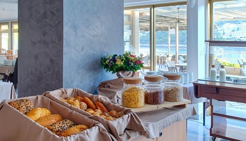 Hotel Vis Hotel in Dubrovnik