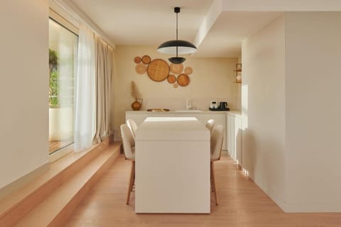 Le Meridien Lav Split Hotel in Podstrana