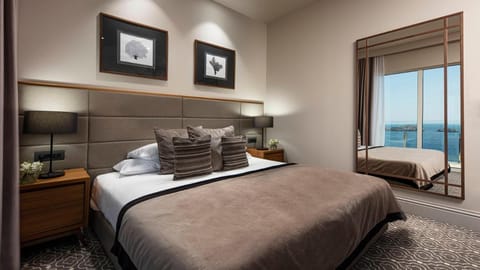 Royal Ariston Hotel Hotel in Dubrovnik