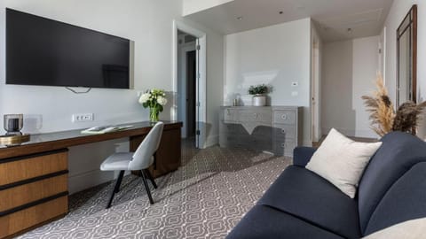 Royal Ariston Hotel Hotel in Dubrovnik