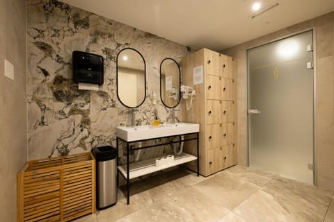 Royal Ariston Hotel Hotel in Dubrovnik