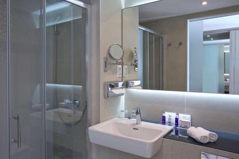 Park Plaza Arena Pula Hotel in Pula