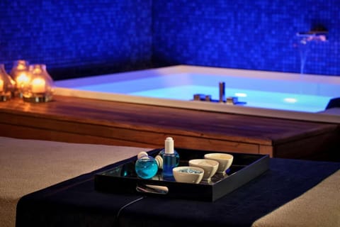 Grand Hotel Brioni Pula, A Radisson Collection Hotel Hotel in Pula