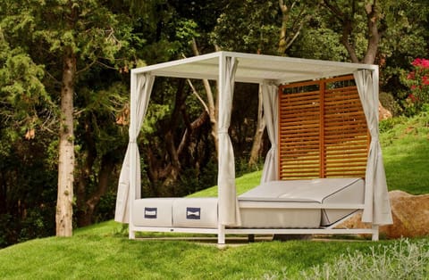 Grand Hotel Brioni Pula, A Radisson Collection Hotel Hotel in Pula