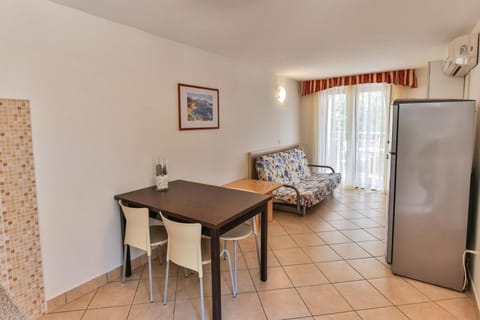 Horizont Resort Resort in Pula