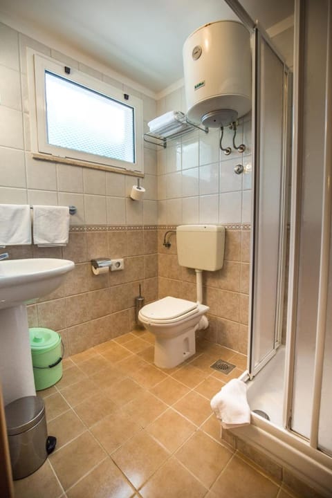 Splendid Resort Resort in Pula