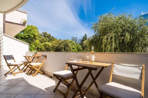 Hotel Dubrovnik Hotel in Dubrovnik