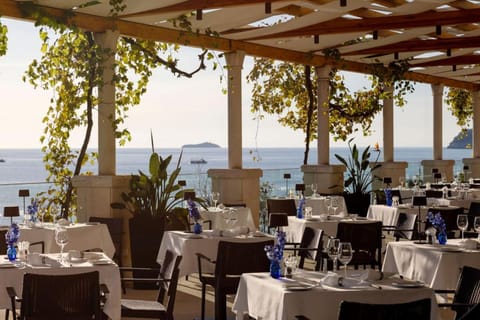 Boutique Hotel More Hotel in Dubrovnik