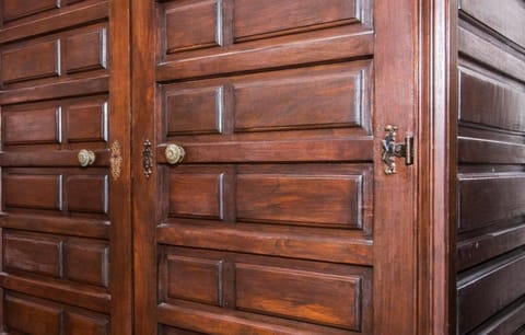 Heritage Hotel Pasike Hotel in Trogir