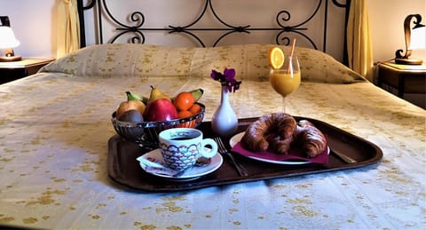 Villetta Phasiana Hotel in Fažana