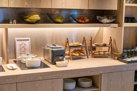 ibis Brussels Groot Bijgaarden Hotel in Flanders