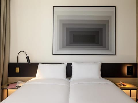 ibis Brussels Groot Bijgaarden Hotel in Flanders