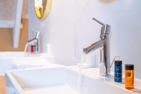 Grand Hotel Normandy Hotel in Bruges