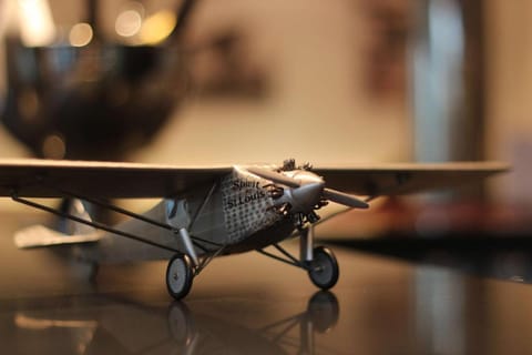 Park Inn by Radisson Liege Airport Hotel in Wallonia, Belgium