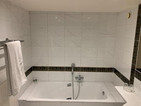 Hotel Le Moulin Des Ramiers Hotel in Wallonia, Belgium