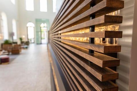 Eburon Hotel Hotel in Flanders