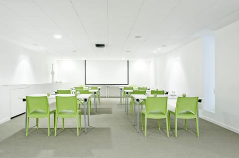 Eburon Hotel Hotel in Flanders