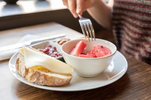 Eburon Hotel Hotel in Flanders