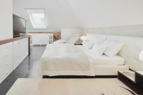 Hotel Marmont - Adults Only Hotel in Split