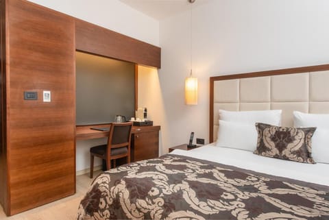 Hotel Marmont - Adults Only Hotel in Split