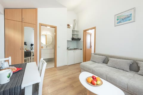 Villa Doris Apartment in Dubrovnik-Neretva County