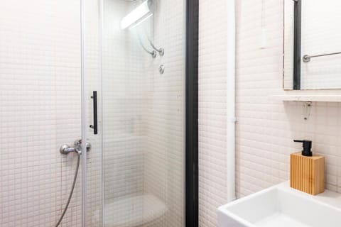 Villa Doris Apartment in Dubrovnik-Neretva County