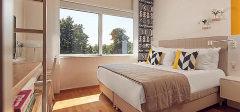 WestCord Hotel Delft Hotel in Delft