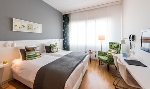 WestCord Hotel Delft Hotel in Delft